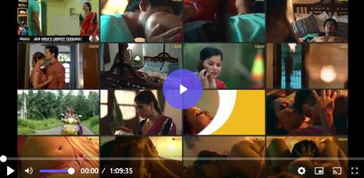 Taniya Chatterjee Latest All Hot Fucking Sex Scene Dil Do S01 Ullu