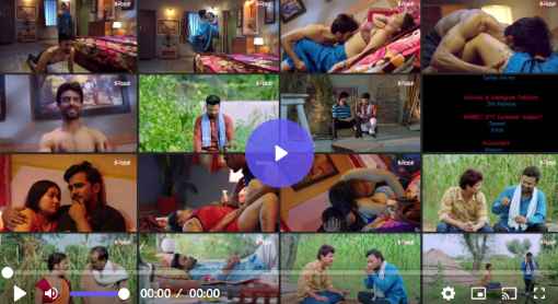 Jalebi S03 Ep 1-2 RabbitMovies Web Series