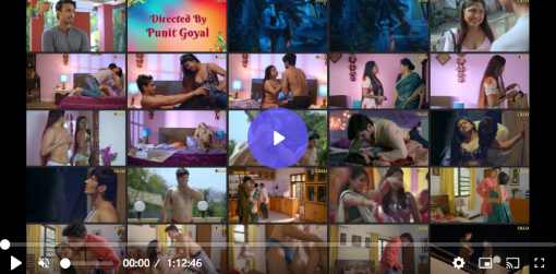 Desi kisse Jaanch Padtaal Part 1 Ullu Web Series