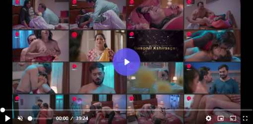 Dosti Ep 4-5 PrimePlay Web Series