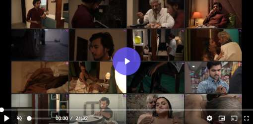 Andha Dhundh S-2 Ep-1 PrimeShots Web Series