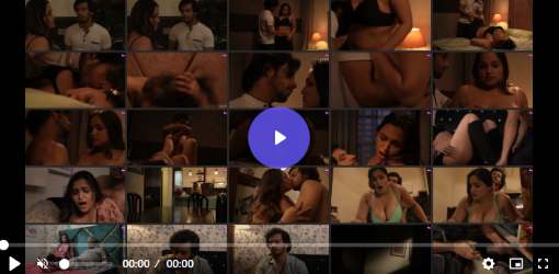 Andha Dhundh S-2 Ep-3 PrimeShots Web Series