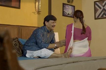 Bunty Aur Babli - PrimePlay Short Film Watch Online And Download Now Free Available Only On Tabooafairs