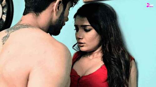 Palak Singh Hot Nude Sex Scene in Lsd Prime Shots Web Series