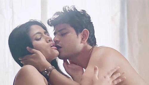 Manvi Chugh Hot Fucking Sex Scenes in imli Bhabhi