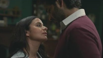 Out Of Love Hot Sex Fucking Rasika Dugal