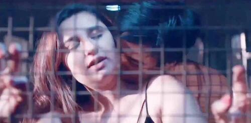 Sanaya Pithawalla Hot Anal Fucking Sex in Fuh Se Fantasy S01