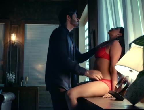 Nikita Ghag Hottest Fucking Sex Scenes in Bekaaboo 3