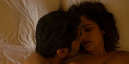 Samvedna Suwalka Nude Fucking Sex Scene Jee Karda S01