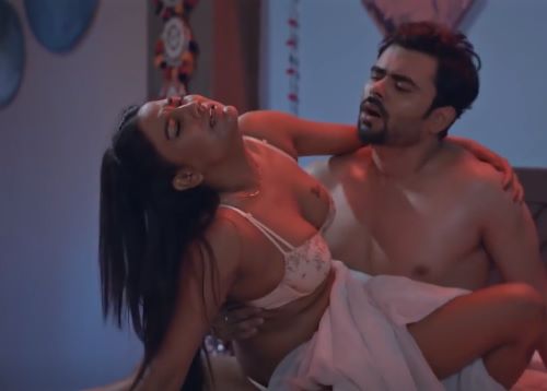 Sapna S01 E05 Jalva Web Series Watch Now