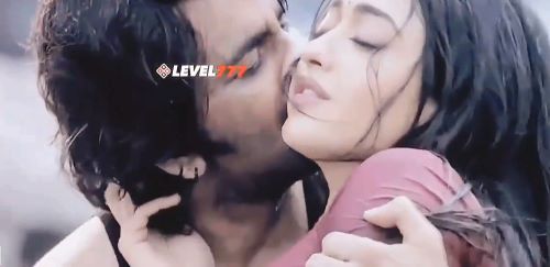 Tiger Nageswara Rao Movie All Hot Sex Scenes