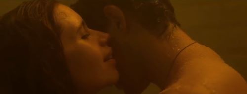 Kalki Koechlin Hot Sex Scenes in Kho Gaye Hum Kahan