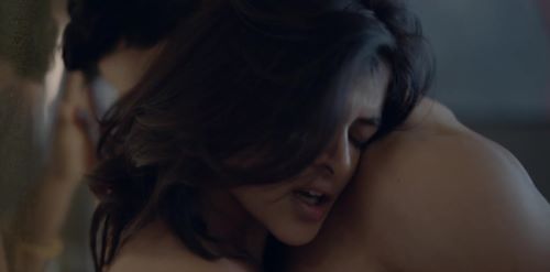 Madhumita Sarcar Nude Hot Fucking Sex in Love Aaj Kal Porshu Bengali Movie