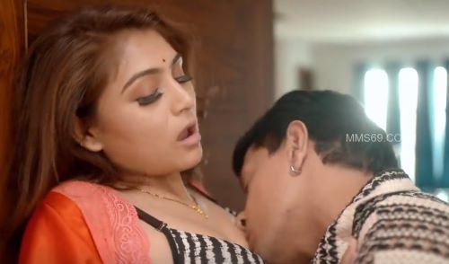 Malkin Bhabhi S02 E04 PrimeShots Web Series