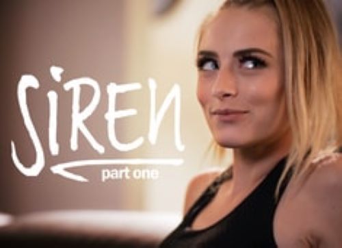 Siren pt 1 MissaX - Kyler Quinn