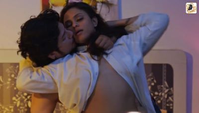 Pihu Kanojia Nude Sex Fucking in Manchali RavenMovies Web Series