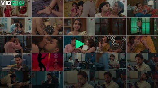 Utha Patak S01 (Ep 4-6) ALT Balaji Web Series Watch Online And Download Free Now Only On Taboo Affairs