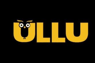 ullu-app