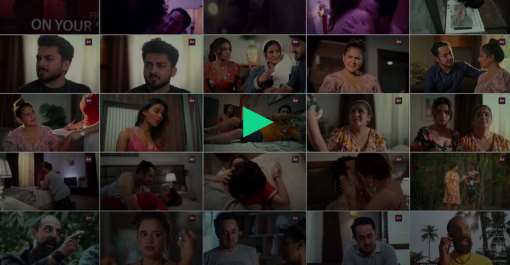 Crimes and Confessions S03 (EP 1-3) Alt Web Series Watch Online And Download Free Now Only On Taboo Affairs