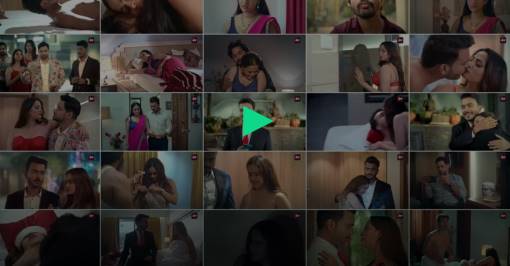 Crimes and Confessions S03 (EP 4-6) Alt Web Series Watch Online And Download Free Now Only On Taboo Affairs