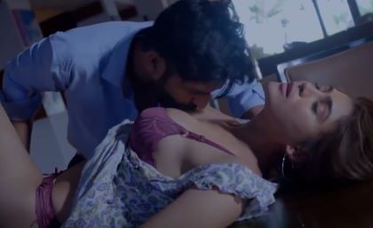 Sonia Ke Kisse S01 EP 1-2 Hitprime Web Series