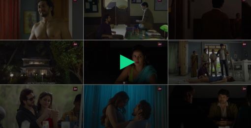 Jaanu Jaanlewa - Alt Balaji Friday Late Night Film Watch Online And Download Free Now Only On Taboo Affairs