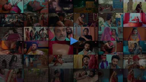 Naag Vadhu S01 (EP 1-3) ALT Balaji Adult Web Series Watch Online And Download Free Now Only On Taboo Affairs