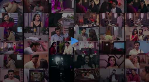 Crimes and Confessions S03 (EP 7-9) Alt Balaji Web Series Watch Online And Download Free Now Only On Taboo Affairs