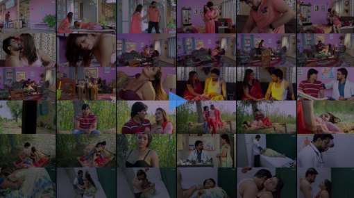 Mr Chourasiya S01 (Part 1) HabbitMovies Web Series Watch Online And Download Free Now Only On Taboo Affairs