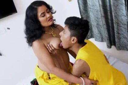 Step Mom Indian Adult Taboo Incest Porn Short Film