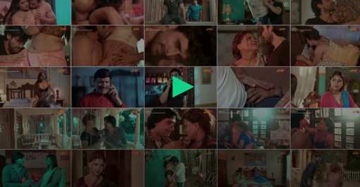 Bai No 1 S01 (EP 1-3) ChillX Adult Web Series Watch Online And Download Free Now Only On Taboo Affairs