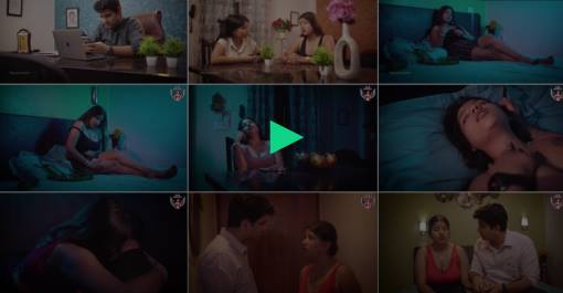 Bumble Se Kambal - MsSpicy Erotic Short Film Watch Online And Download Free Now Only On Taboo Affairs