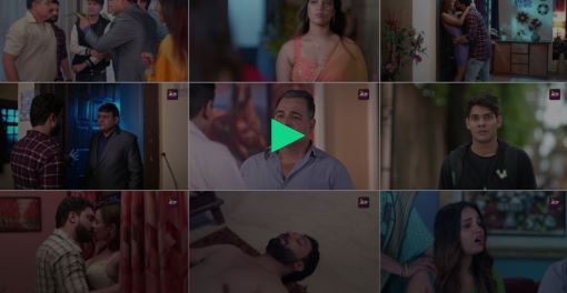 Crimes And Confessions S03 Missing Majnu (E03) ALT Balaji Bold Web Series Watch Online And Download Free Now Only On Taboo Affairs