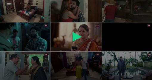 Crimes And Confessions S3 Missing Majnu (EP 1-2) ALT Balaji Bold Web Series Watch Online And Download Free Now Only On Taboo Affairs