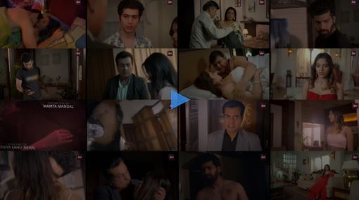 Crimes and Confessions S03 Don Ki Darling (EP 1-2) ALT Web Series Watch Online And Download Free Now Only On Taboo Affairs