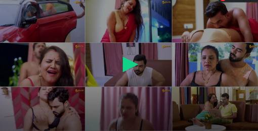 My Yoga Teacher (E01) Sahelii Erotic Web Series Watch Online And Download Free Now Only On Taboo Affairs