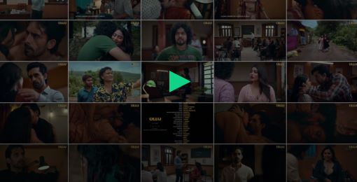 Numbari S01 (Part 1) Ullu Erotic Web Series Watch Online And Download Free Now Only On Taboo Affairs