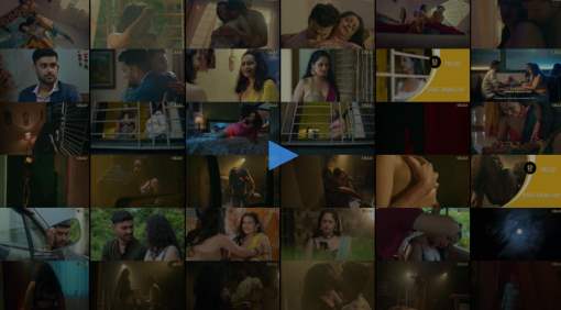 Raat Baaki Hai S01 (Part 1) Ullu Adult Web Series Watch Online And Download Free Now Only On Taboo Affairs