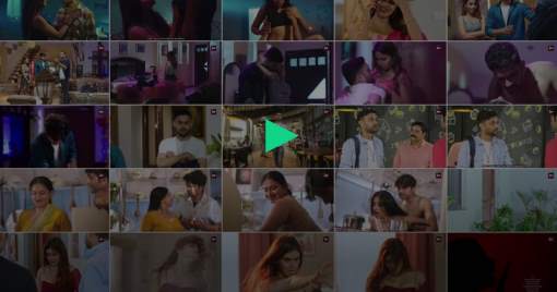 Rangeen Kahaniyan Vashikaran S09 (E03) ALT Balaji Adult Web Series Watch Online And Download Free Now Only On Taboo Affairs