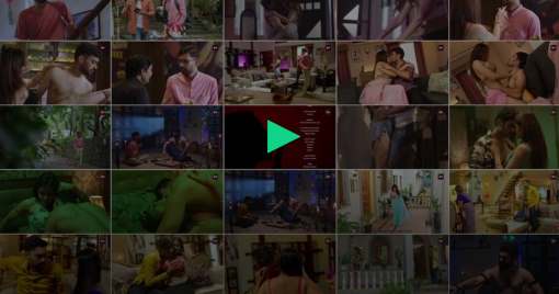 Rangeen Kahaniyan Vashikaran S09 (EP 1-2) ALT Balaji Adult Web Series Watch Online And Download Free Now Only On Taboo Affairs