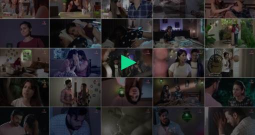 Char Baliganj Atrangii Short Film Watch Online And Download Free Now Only On Taboo Affairs