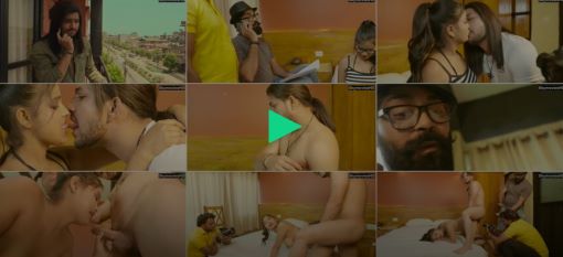 Director X (E01) MoodX Adult XXX Web Series Watch Online And Download Free Now Only On Taboo Affairs