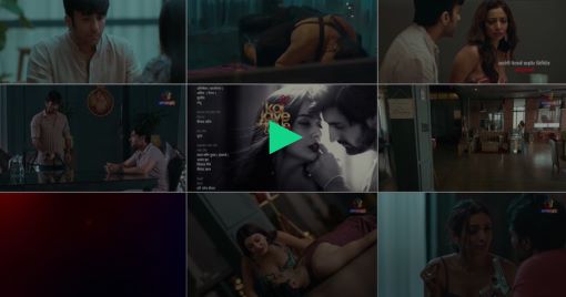 Koi Jaye Toh Le Aaye S01 (Part 3) Atrangii Erotic Web Series Watch Online And Download Free Now Only On Taboo Affairs