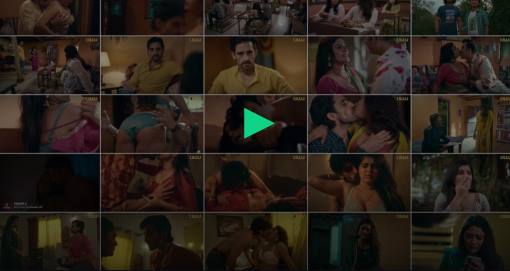 Numbari S01 (Part 2) Ullu Erotic Web Series Watch Online And Download Free Now Only On Taboo Affairs