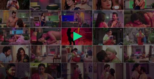 Utha Patak S02 (EP 5-6) ALT Balaji Adult Web Series Watch Online And Download Free Now Only On Taboo Affairs