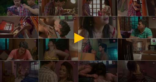 Utha Patak S03 (E07) ALTT Balaji Erotic Web Series Watch Online And Download Free Now Only On Taboo Affairs