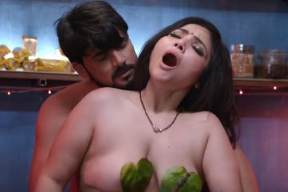 Utha Patak S3 (Ep 3-4) ALT Balaji Erotic Web Series