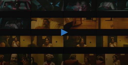 Aishwarya Dutta Full Nude Pussy Fucking Sex Scenes From Farhana Watch Online And Download Free Now Only On Taboo Affairs