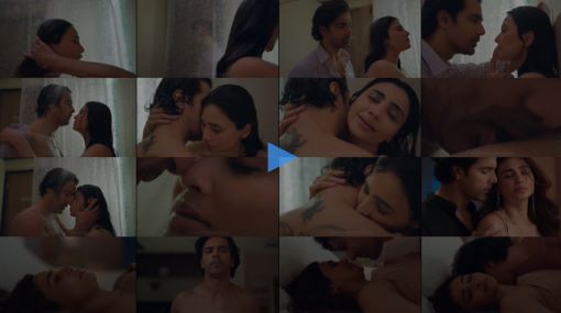 Daisy Shah Nude Hard Fucking Sex Scenes in Red Room S01 Watch Online And Download Free Now Only On Taboo Affairs