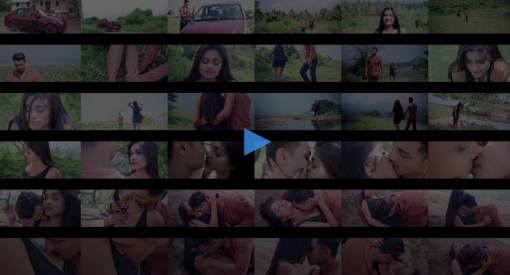 Guide (E01) Sigma Ott Web Series - Humera Shaikh Watch Online And Download Free Now Only On Taboo Affairs